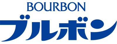 株式会社ブルボン