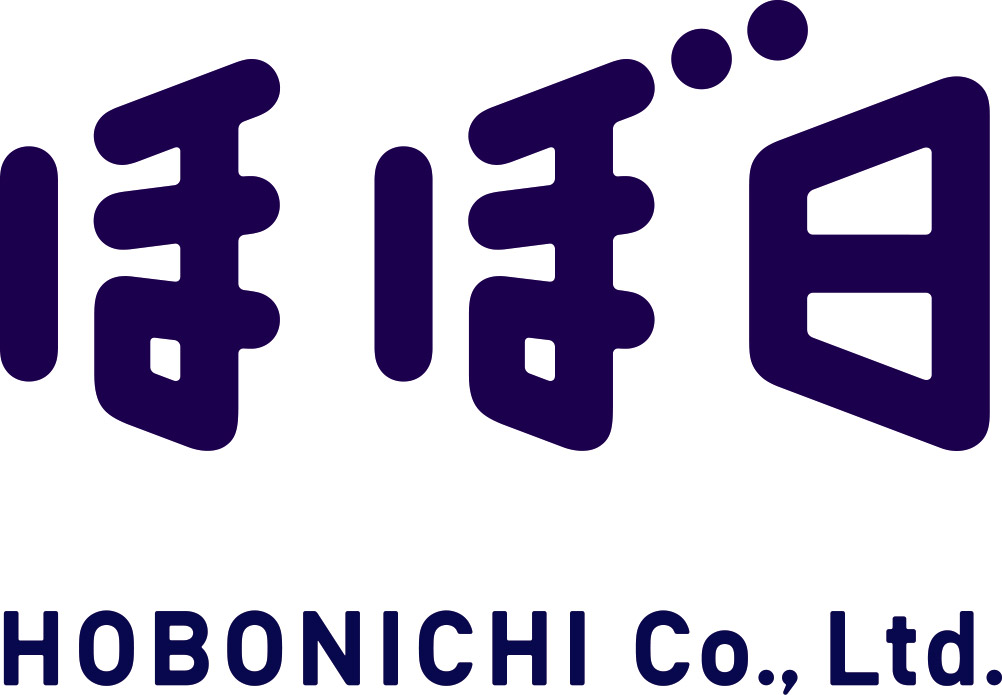 株式会社ほぼ日